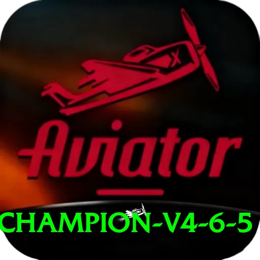 GOLO789 Gaming Champion v4.6.5 - 2