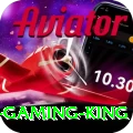 gv777 Gaming King