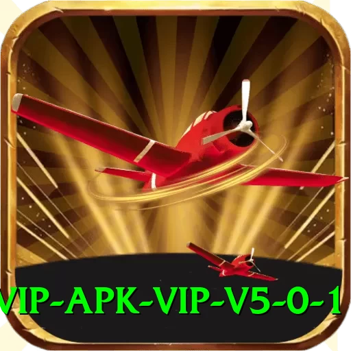 gv777vip APK VIP v5.0.1 - 2