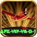 gv777vip APK VIP v5.0.1