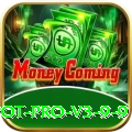 H2Game Jackpot Pro v3.9.9
