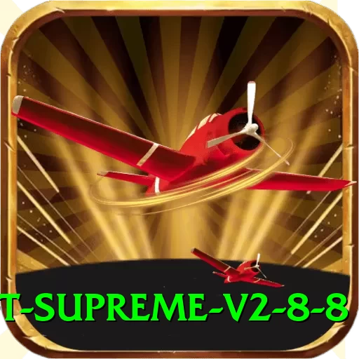 h555 Jackpot Supreme v2.8.8 - 2