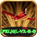 h555 Jackpot Supreme v2.8.8