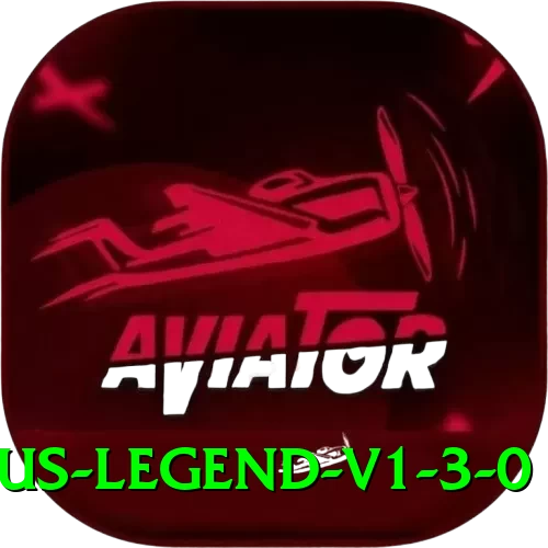H786 Bonus Legend v1.3.0 - 2