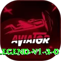 H786 Bonus Legend v1.3.0