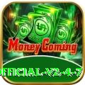 he777 Casino Official v2.4.7