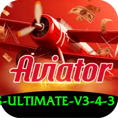 he777 Slots Ultimate v3.4.3 - 2