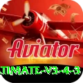 he777 Slots Ultimate v3.4.3