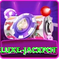 HiBazzi Game Deluxe Jackpot