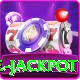 HiBazzi Game Deluxe Jackpot
