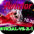 ht777 Official v5.2.1