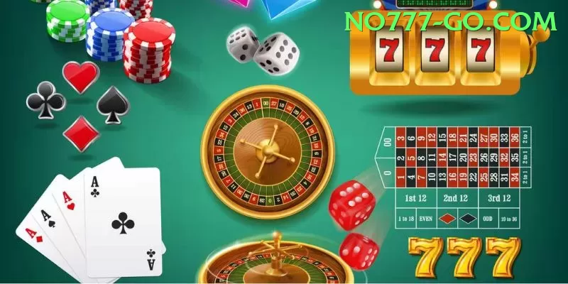 115 Slot Game - Champion Edition v2.4.5 Screenshot 1