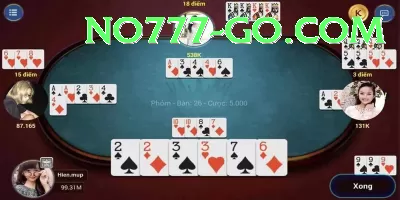 77Bet Game Jackpot Prime v5.6.6 Screenshot 1 - 3