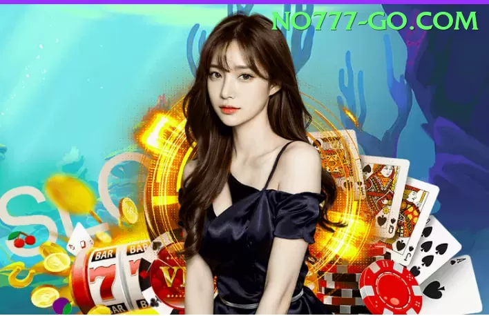 7F777 Game Super Casino App Screenshot 1