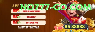 8bet Bonus Deluxe v2.9.1 Screenshot 1 - 3