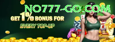 92coco Turbo APK v1.5.4 Screenshot 3 - 5