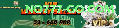 92Paisa Game Pakistan Royal v2.6.6 Screenshot 3 - 5