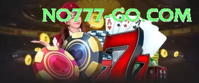 92star Ultimate - Free Download Screenshot 2 - 4