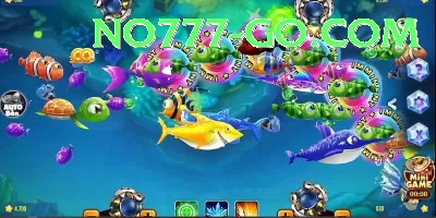 Alano Fishing Casino Gold v2.7.2 Screenshot 2 - 4