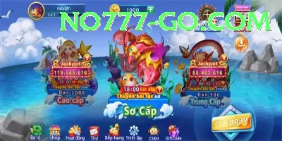 Alano Fishing Casino Gold v2.7.2 Screenshot 4 - 6