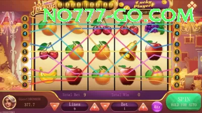 BC Game - Prime Edition v2.1.6 Screenshot 2 - 4