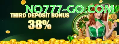 betpro Cash Royal Screenshot 4 - 6