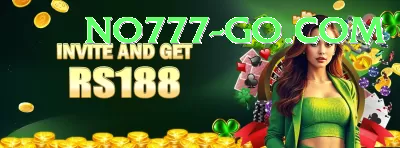 BK66 Game - VIP King Screenshot 1 - 3