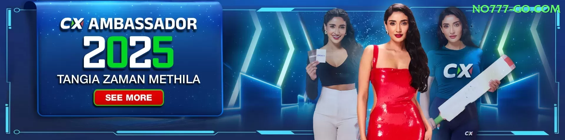 Cloudbet Crypto Casino - VIP Ultimate Screenshot 2