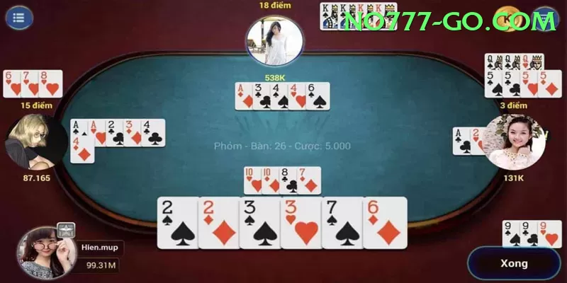 Diu Win Game Prime Jackpot Screenshot 1