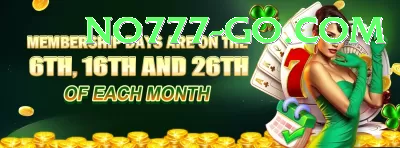 jami777 Jackpot Extreme v2.4.2 Screenshot 4 - 6