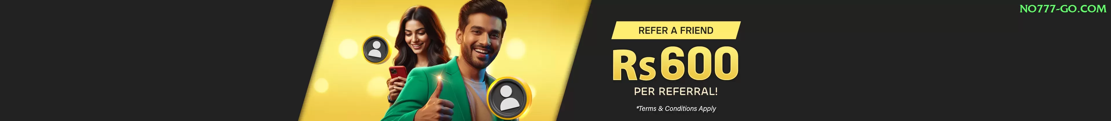 luck91 Deluxe APK v2.4.2 Screenshot 2