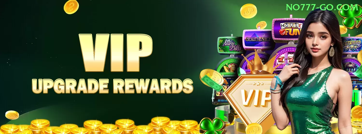luck91 VIP Gaming App Screenshot 1