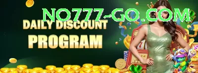 Lucky 101 Game Gaming Deluxe Screenshot 2 - 4