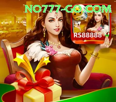 Lucky 91 APK Supreme v2.1.5 Screenshot 2 - 4