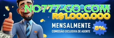 m666 Money Turbo v2.6.4 Screenshot 3 - 5