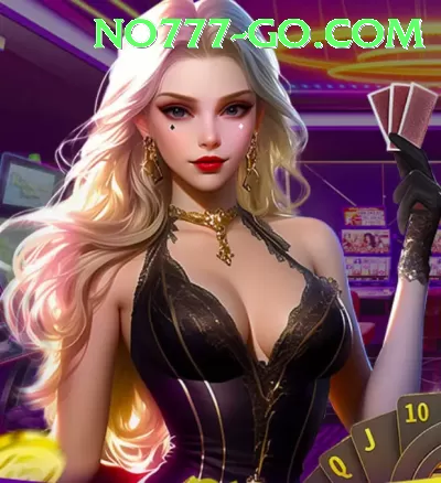 mj77 APK Royal v5.2.0 Screenshot 2 - 4