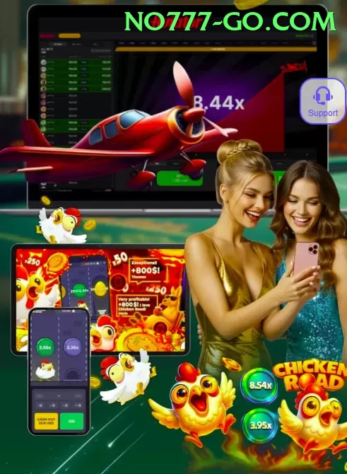 Mostbet PK Slot Machine Gold Screenshot 1