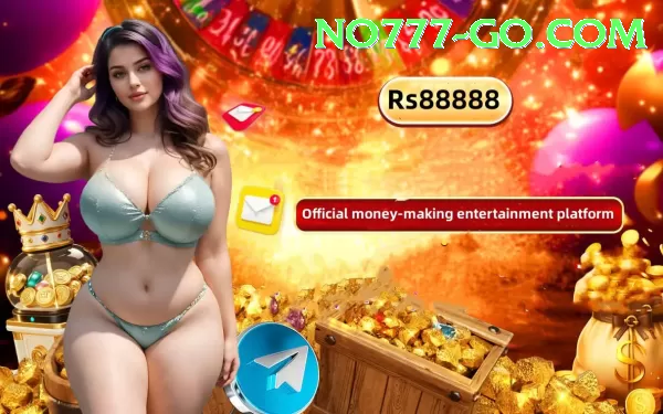 no777 APK Download - 2