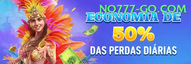 pakbet88 Jackpot Extreme v4.0.3 Screenshot 1