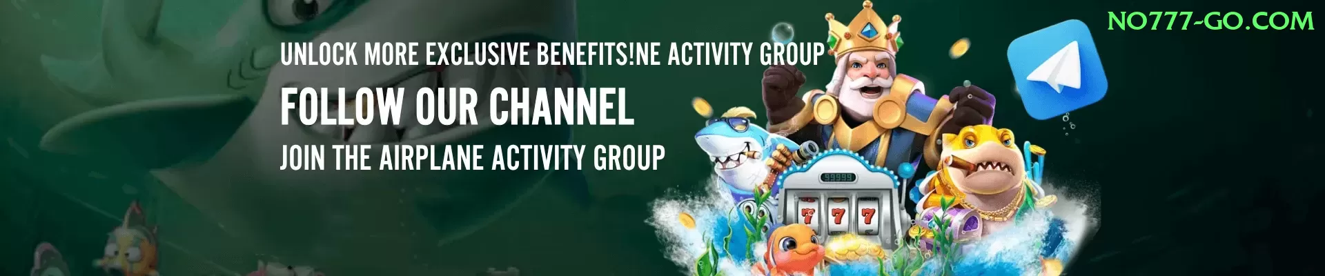 Pakiwin - Royal Earning App Screenshot 2