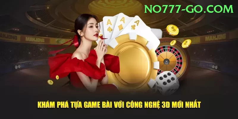 PK2 Win Game Casino Official v3.8.2 Screenshot 1
