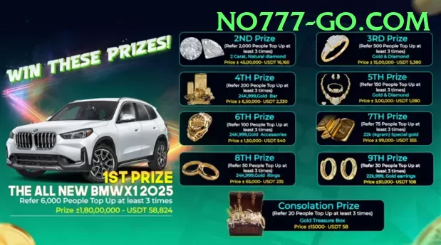 PKR 777 Game Live Casino Pro Screenshot 1