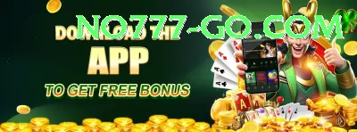 rizq777 Ultimate APK v5.8.5 Screenshot 4 - 6