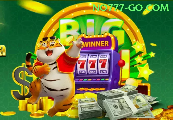 sourav Super Slots Screenshot 2