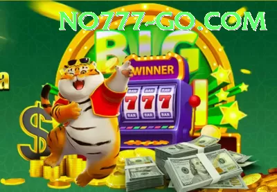 Tiger 888 Game Live Elite Screenshot 3 - 5