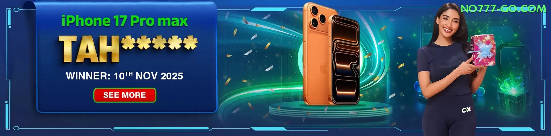 z777 Slot Machine Extreme Screenshot 1