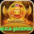 J10 Game Mega Jackpot