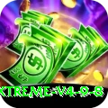 JeetBuzz Jackpot Extreme v4.9.8