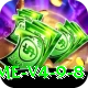 JeetBuzz Jackpot Extreme v4.9.8