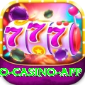 Jili 567 Pro Casino App